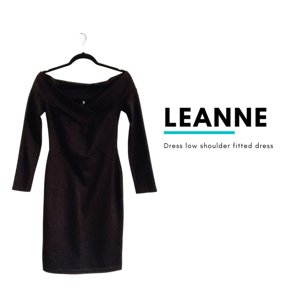 Leanne